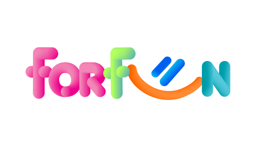 For Fun English School