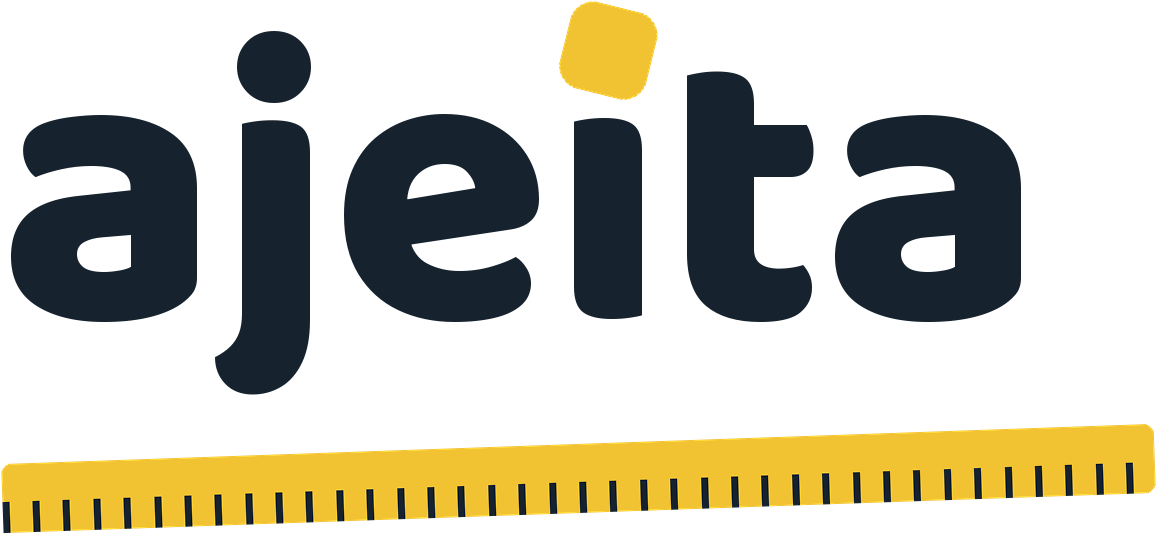 Ajeita