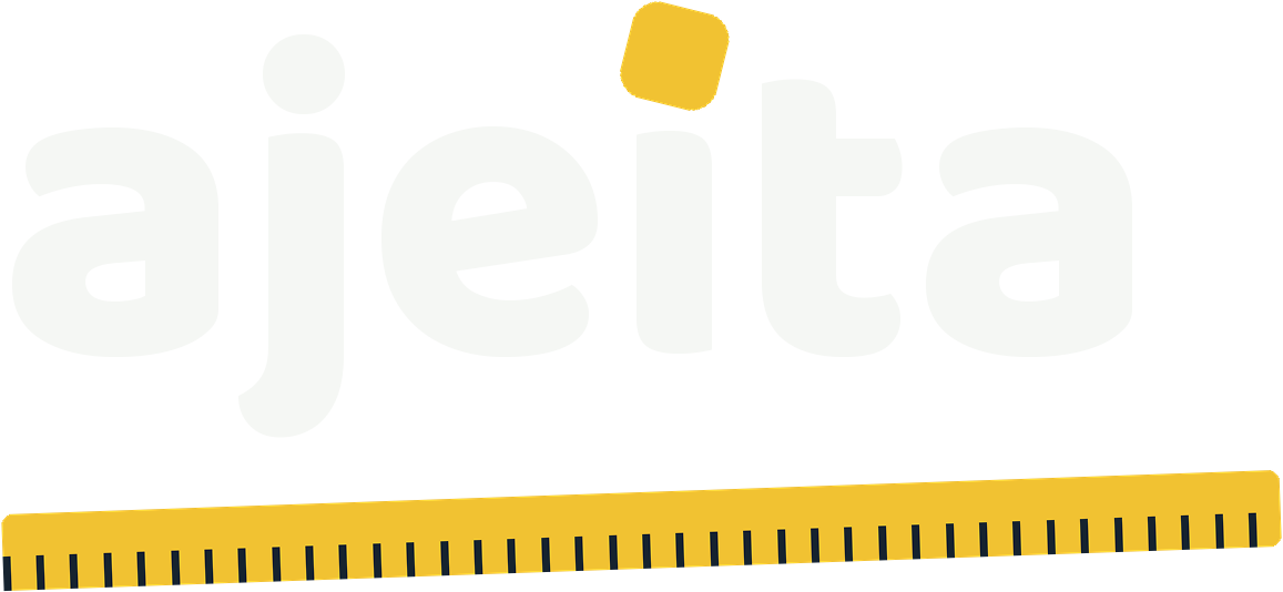 Ajeita
